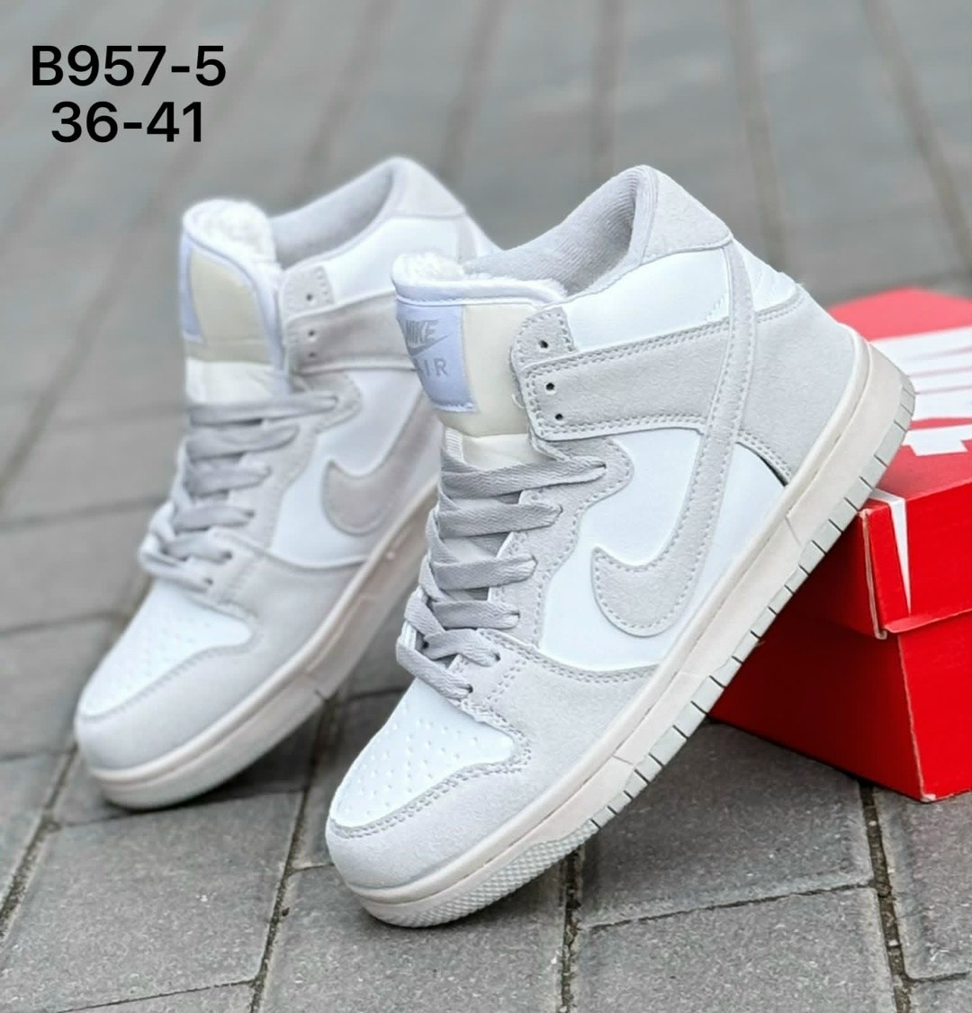 nike air jordan 1 mid,jordan 1 olive,nike sb dunk high pro,мужской кроссовки,кроссовки