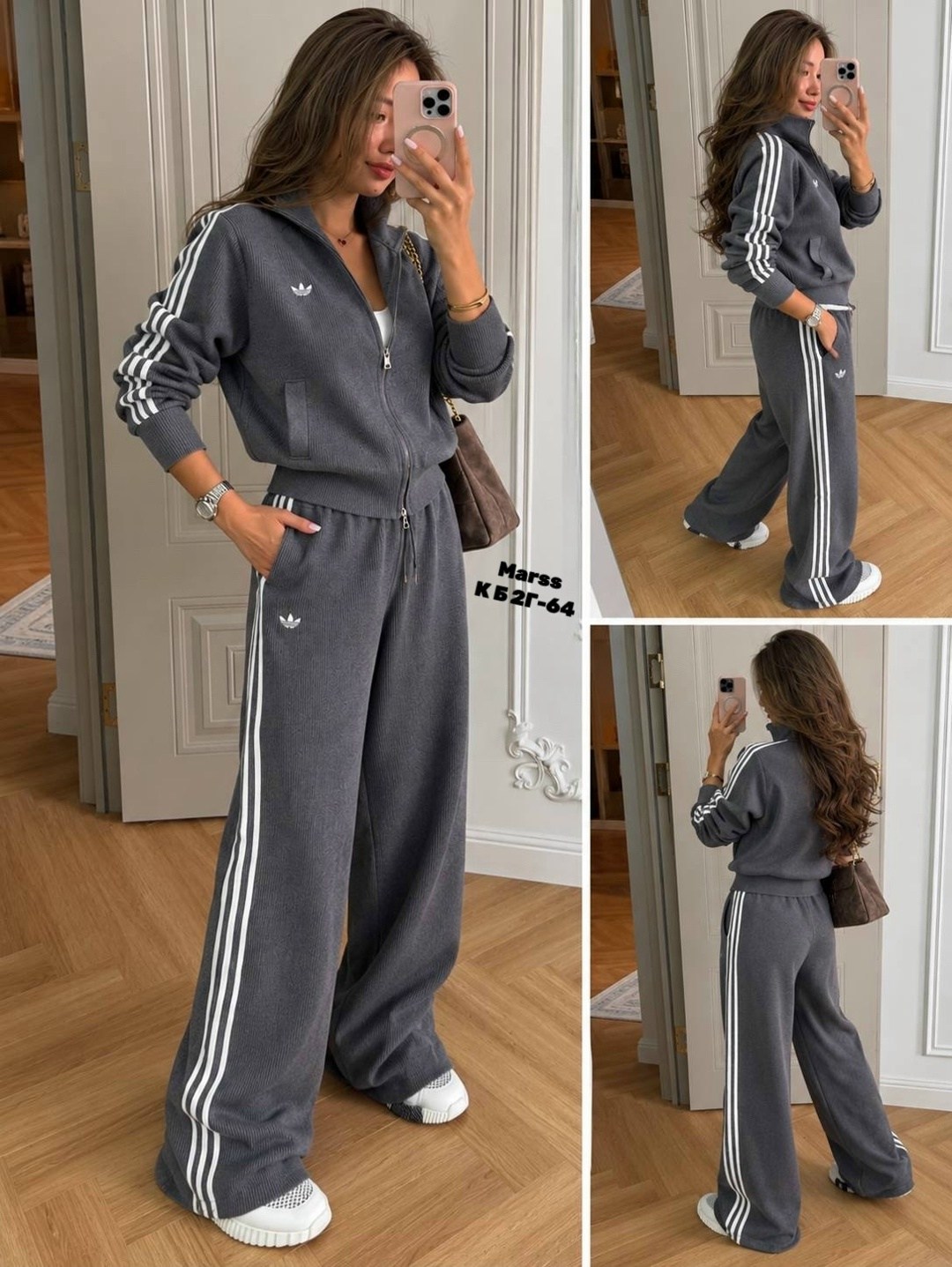 женский спортивный костюм adidas,спортивный костюм женский,костюм спортивные женские костюмы,женские костюмы,костюм спортивный женский костюм спортивный