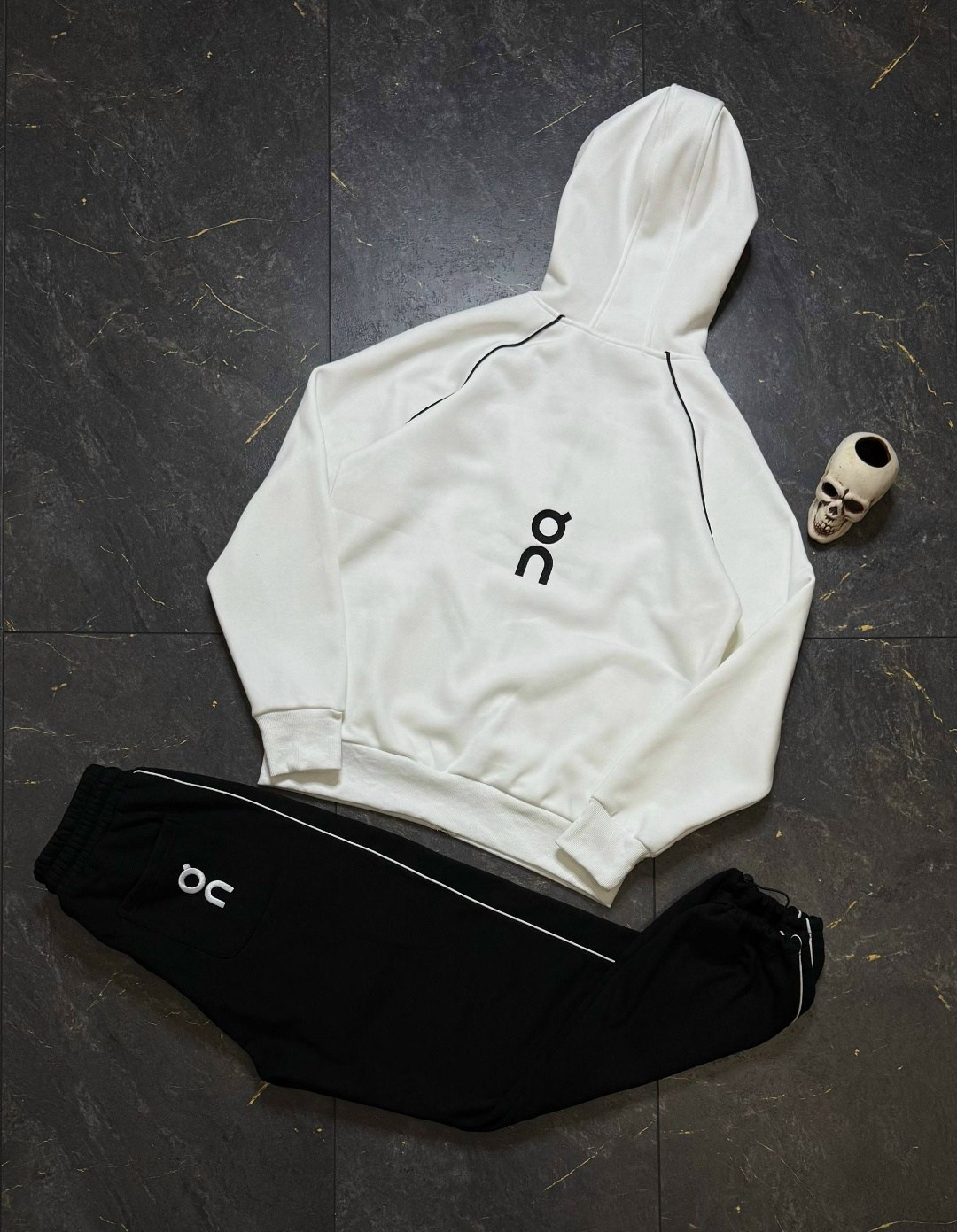 спортивный костюм brunello cucinelli,спортивный костюм мужской,костюм спортивный,спортивные костюмы для мужчин,спорт костюм