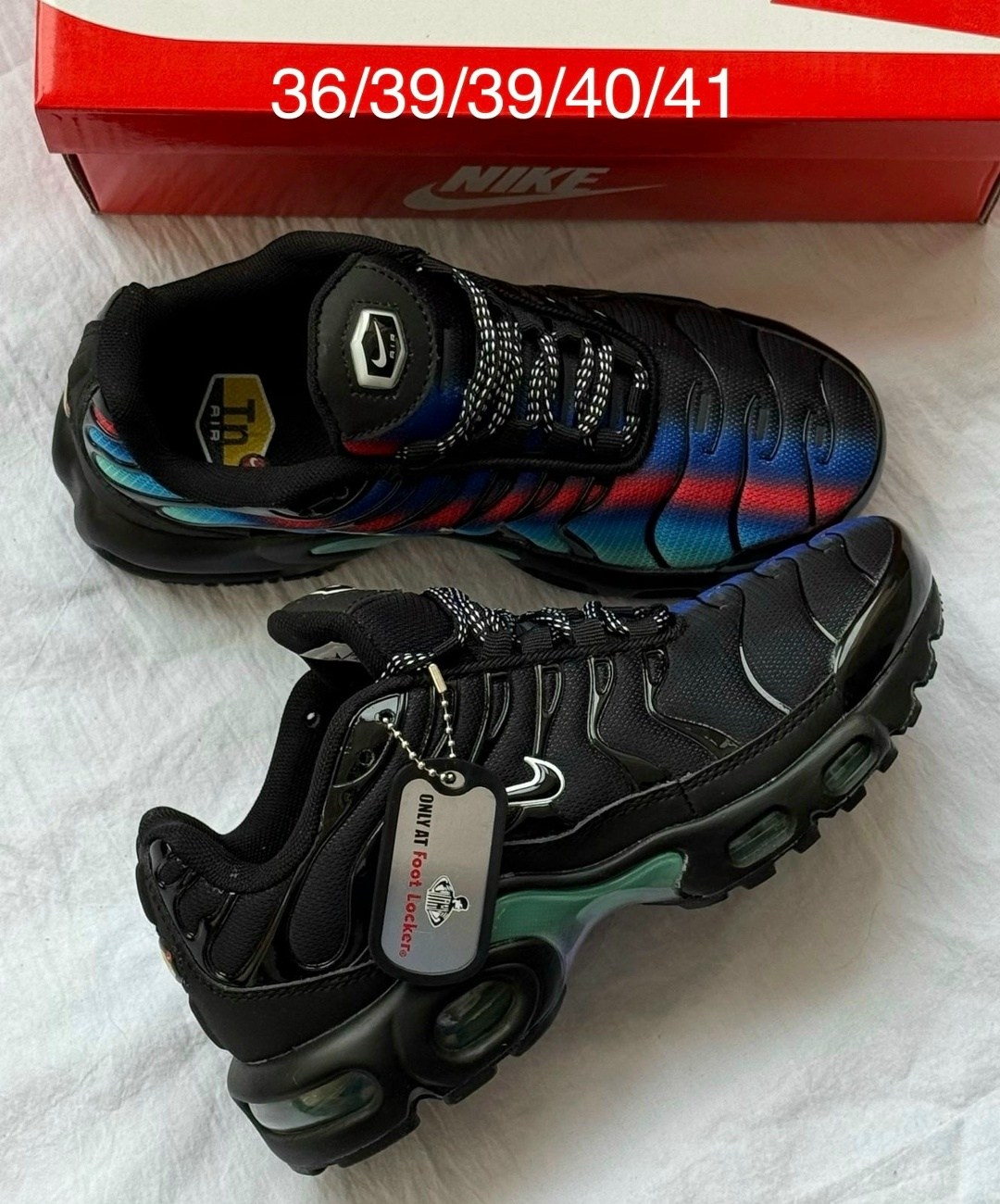 кроссовки 9060 new balance,кроссовки new balance,мужские кроссовки new balance,мужской кроссовки,кроссовки new balance 9060 brown black