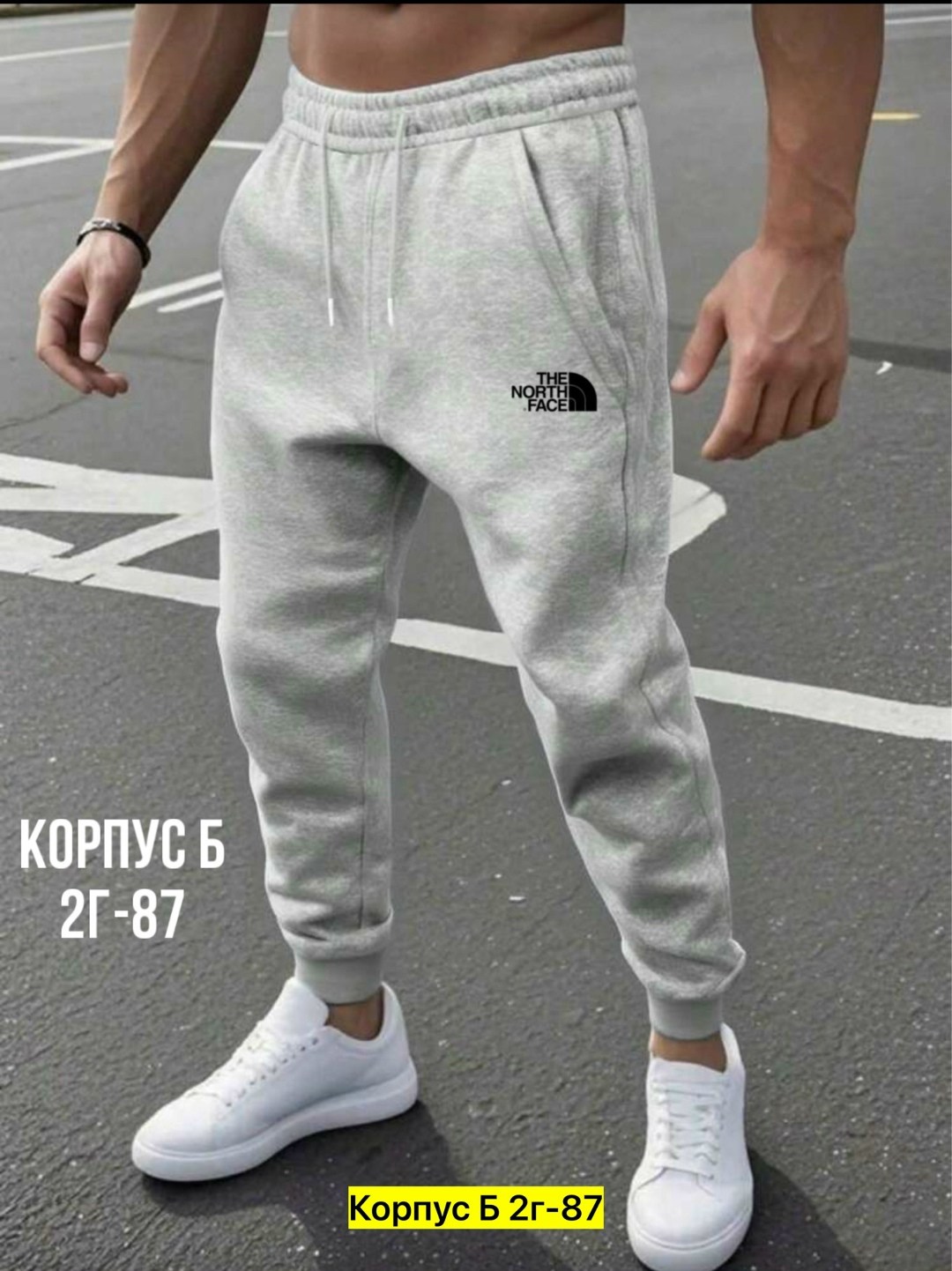 спортивные брюки,мужские штаны,мужские спортивные брюки,спортивные штаны,штаны норт фейс мужские спортивные