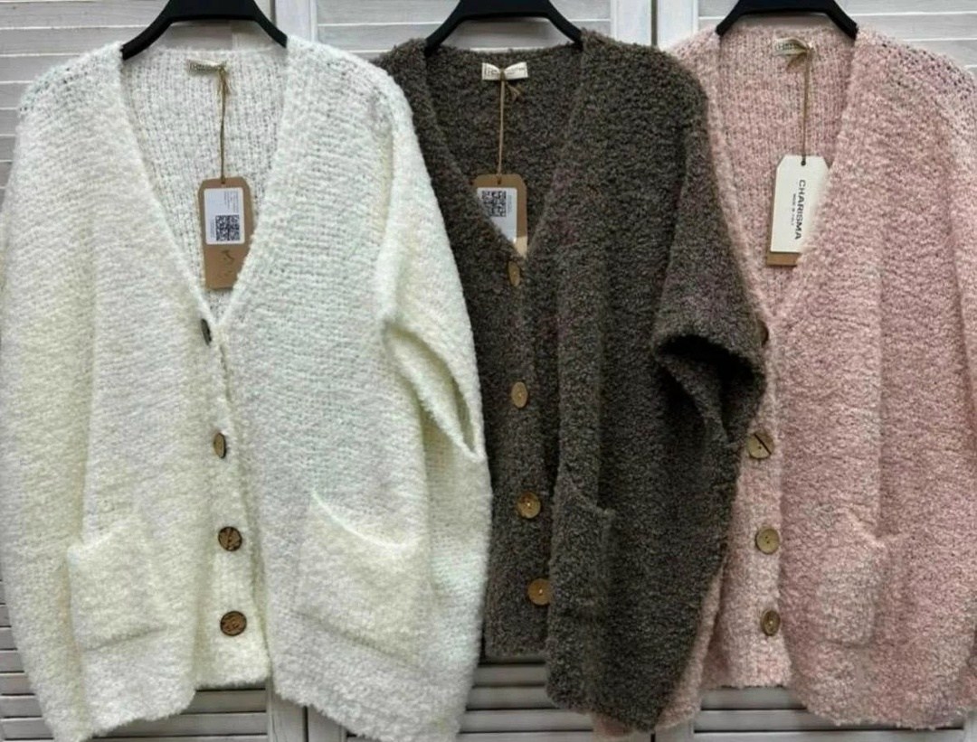 вязаные кардиганы,вязаный женский кардиган,модные кардиганы,кардиган,повседневный кардиган