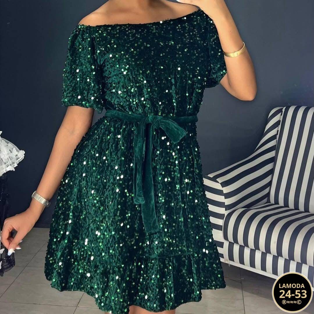 платье короткие,платье,летнее платье,женские летние платья,шифоновое платье