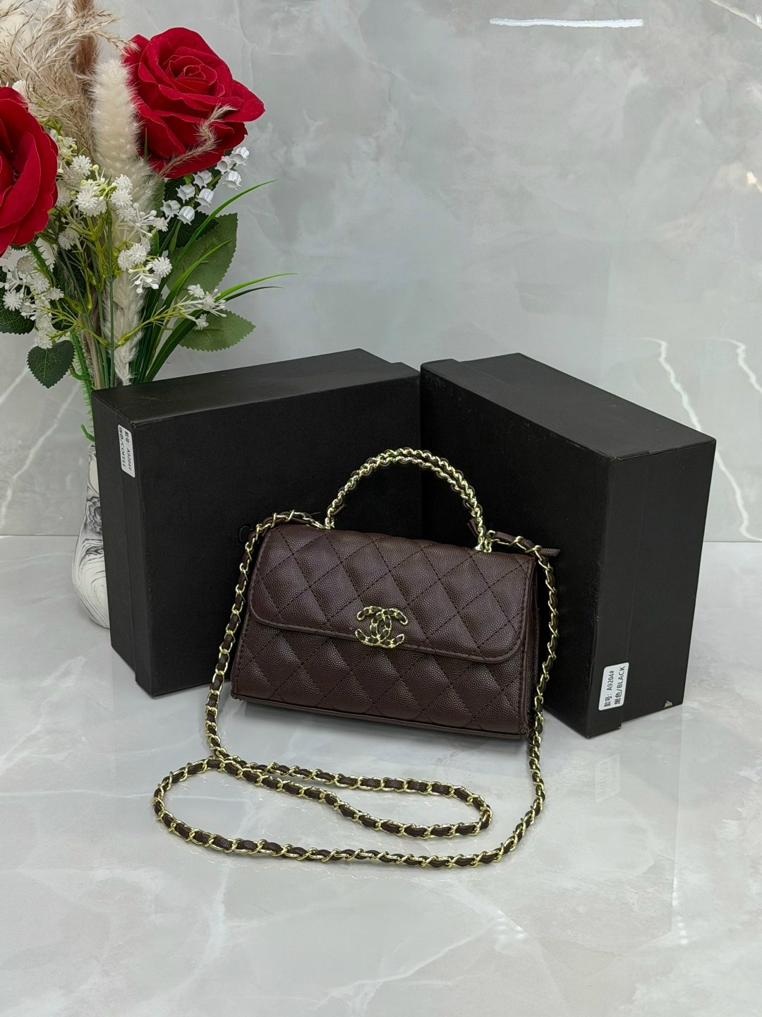 сумка шанель,сумка chanel,лимитированная сумка шанель,женская сумка chanel,сумка шанель реплика