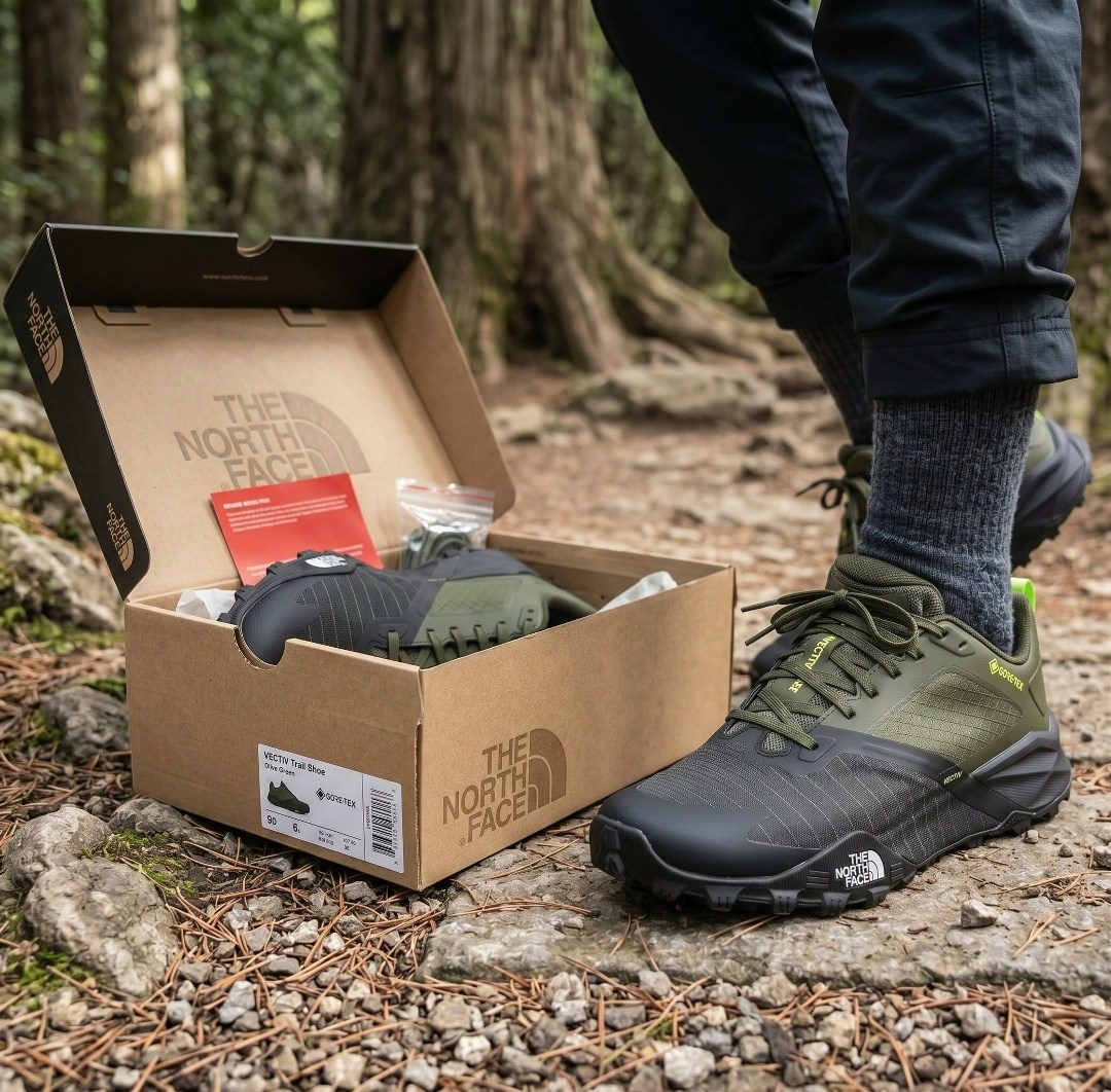 кроссовки the north face,кроссовки,the north face кроссовки мужские,походные кроссовки,спортивная