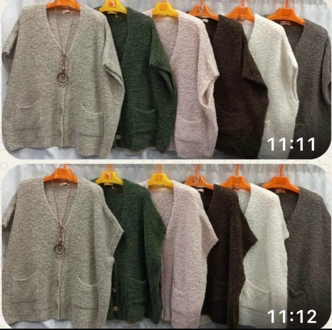 вязаные кардиганы,вязаный женский кардиган,модные кардиганы,кардиган,повседневный кардиган