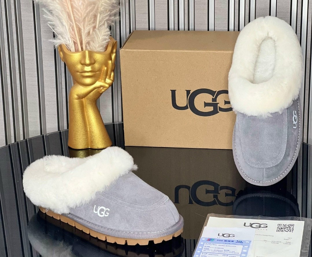 ,угги женские ugg,женские угги,ugg женские,угги ugg