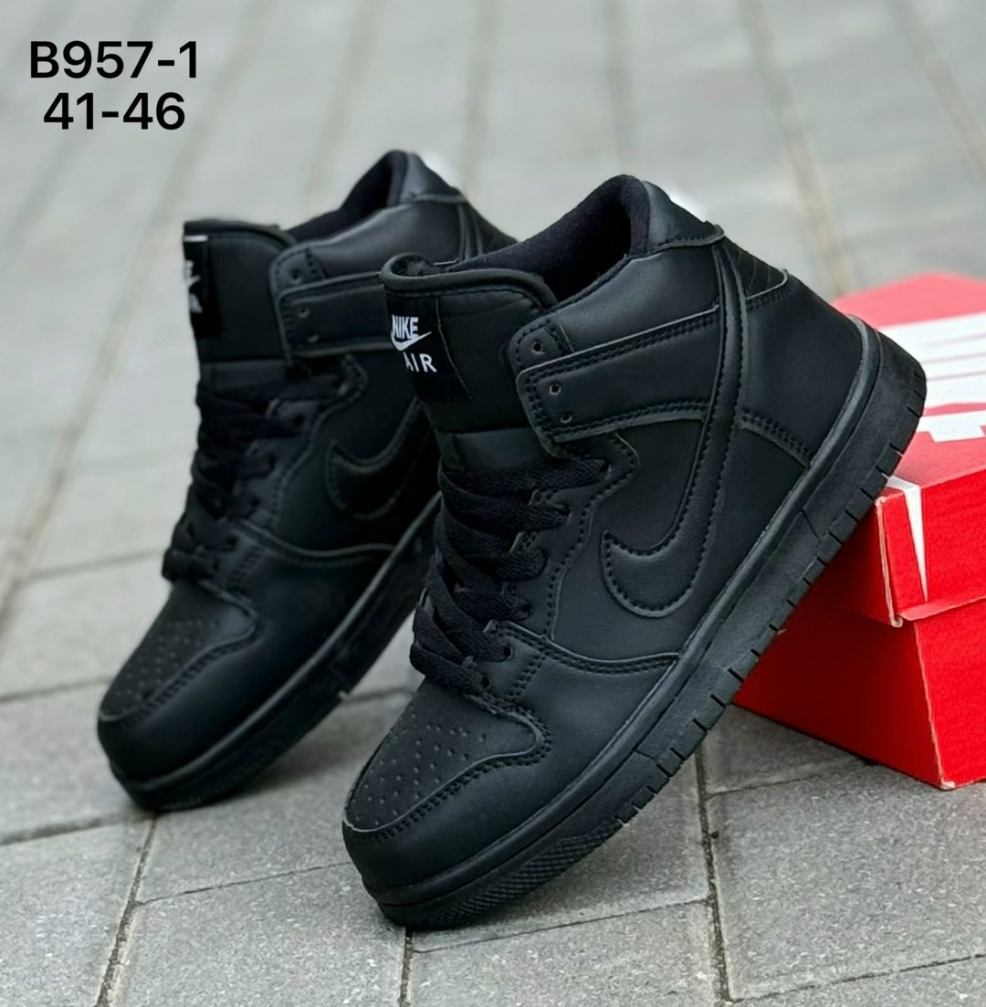 nike air jordan 1 mid,jordan 1 olive,nike sb dunk high pro,мужской кроссовки,кроссовки