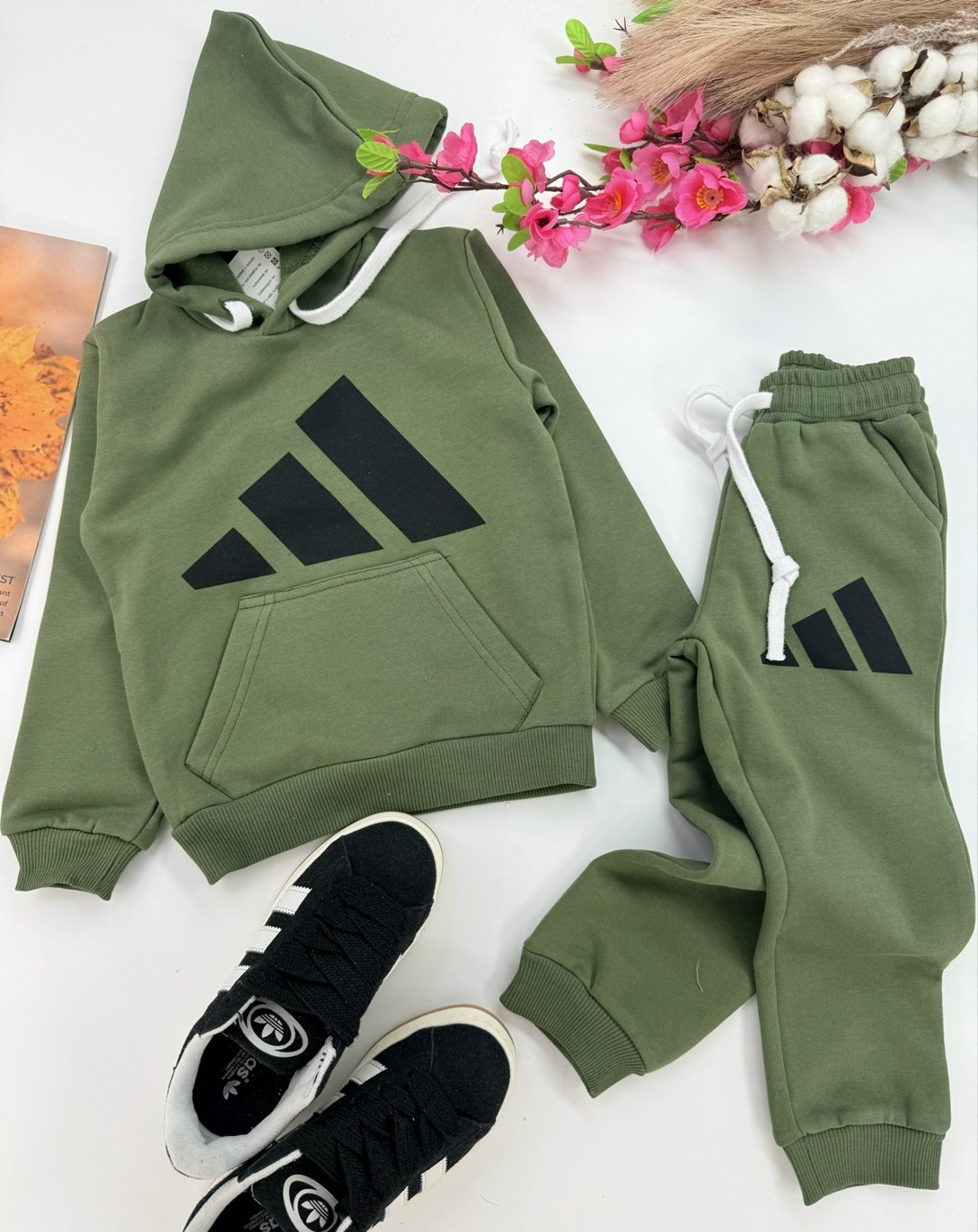 костюм на флисе,костюмчик,детский спортивный костюм adidas,спортивный костюм на мальчика,спортивный костюм adidas
