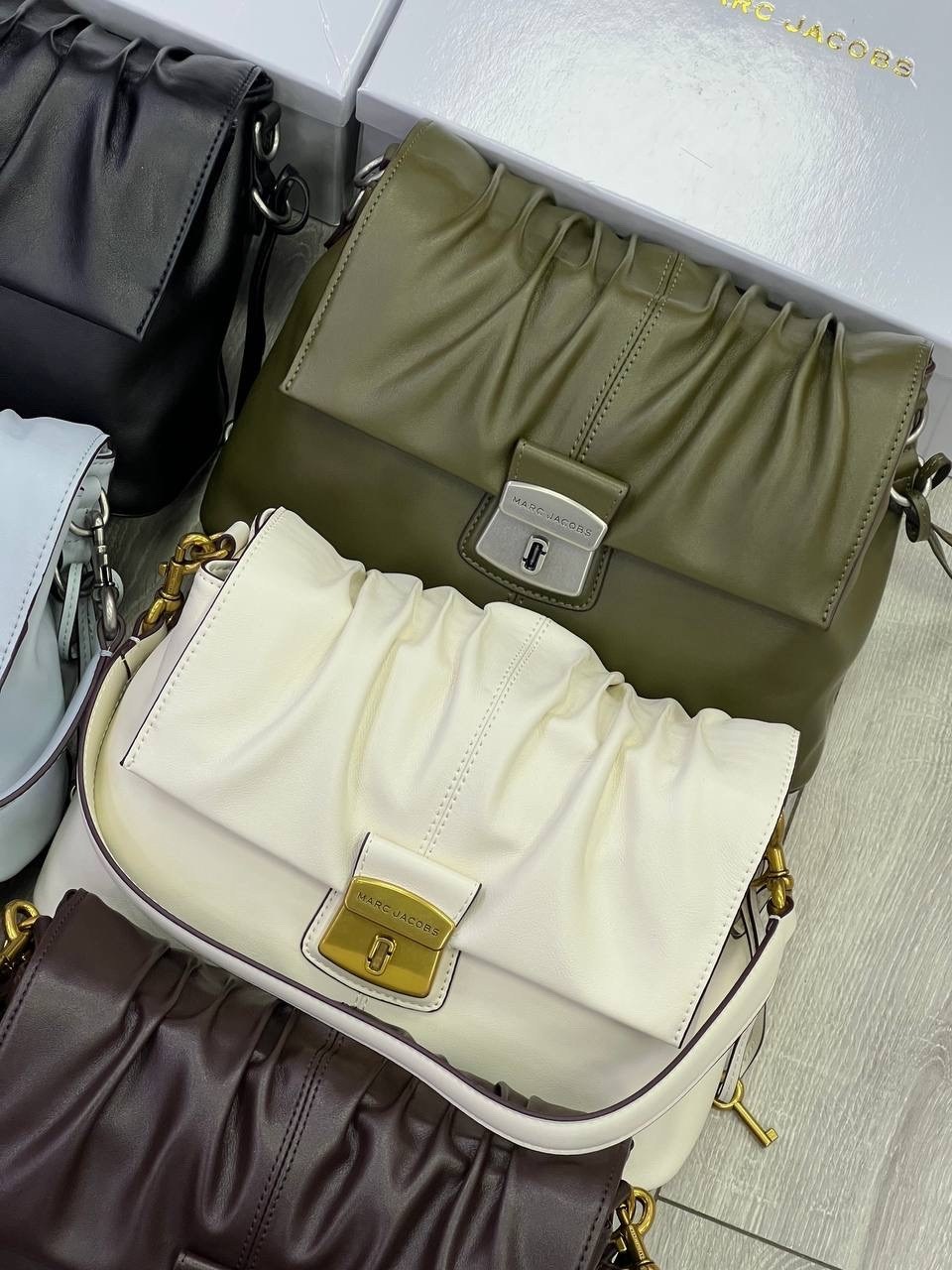 marc jacobs сумка женская,сумка marc jacobs натуральная кожа,сумка,сумки женская,сумка marc jacobs через плечо