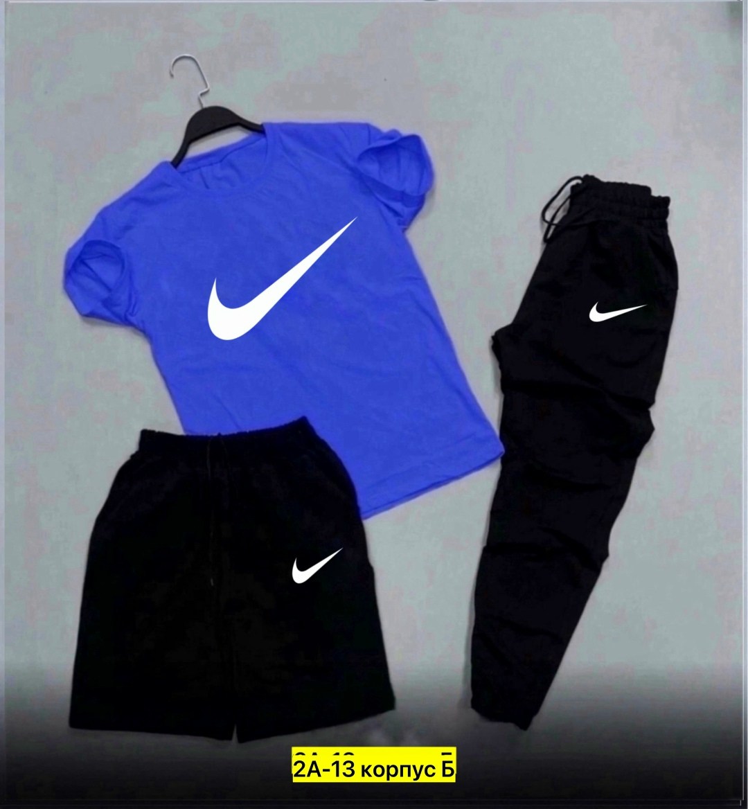 спортивные костюмы мужские,спортивный костюм the north face,спортивные костюмы,спортивный костюм мужской nike,летний спортивный костюм