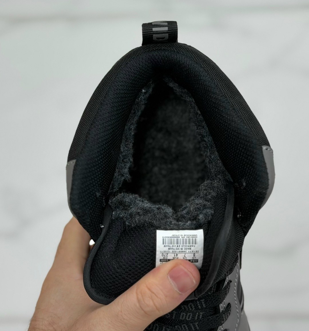 кроссовки nike air force 1 mid зимние,кроссовки nike air force 1 mid,зимние кроссовки nike air force,кроссовки зимние nike air force 1,nike air force 1 mid