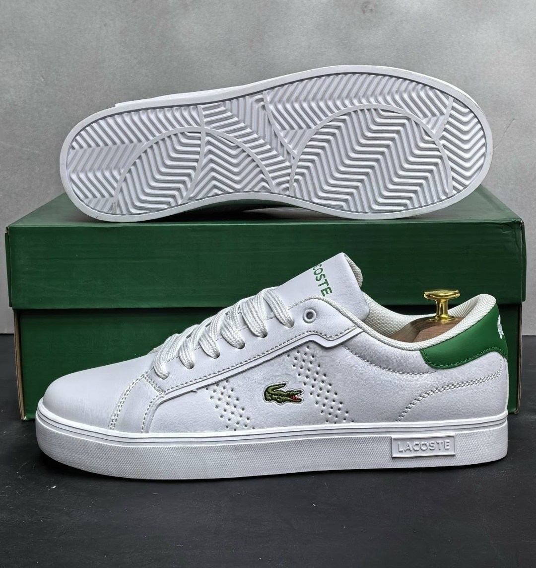 кроссовки лакост мужские реплика,кроссовки lacoste,бренд лакост кроссовки,кеды lacoste, лакоста