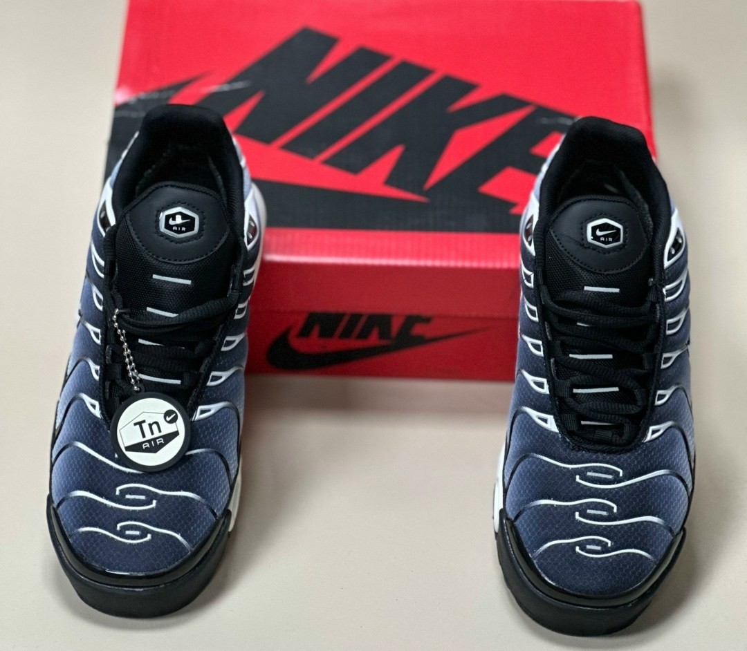 кроссовки nike air max tn plus,кроссовки,кроссовки air max plus tn,nike air max tn plus,мужской кроссовки