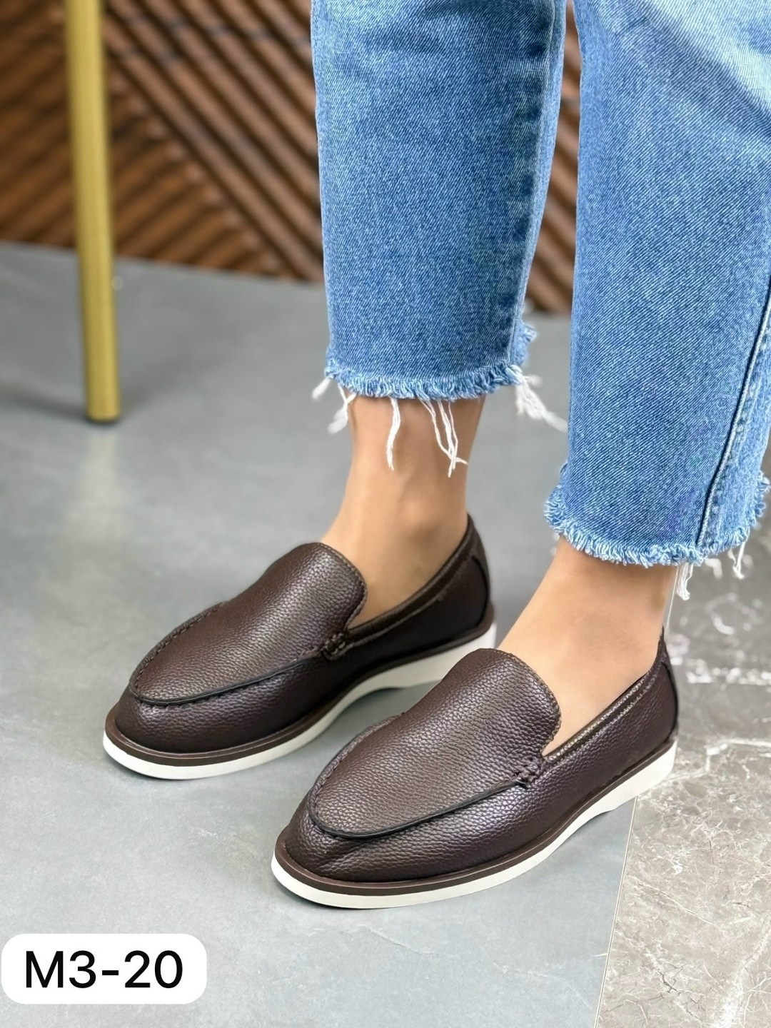 лоферы мужские loro piana,лоферы loro piana,,лоферы loro piana summer walk,лоферы мужские
