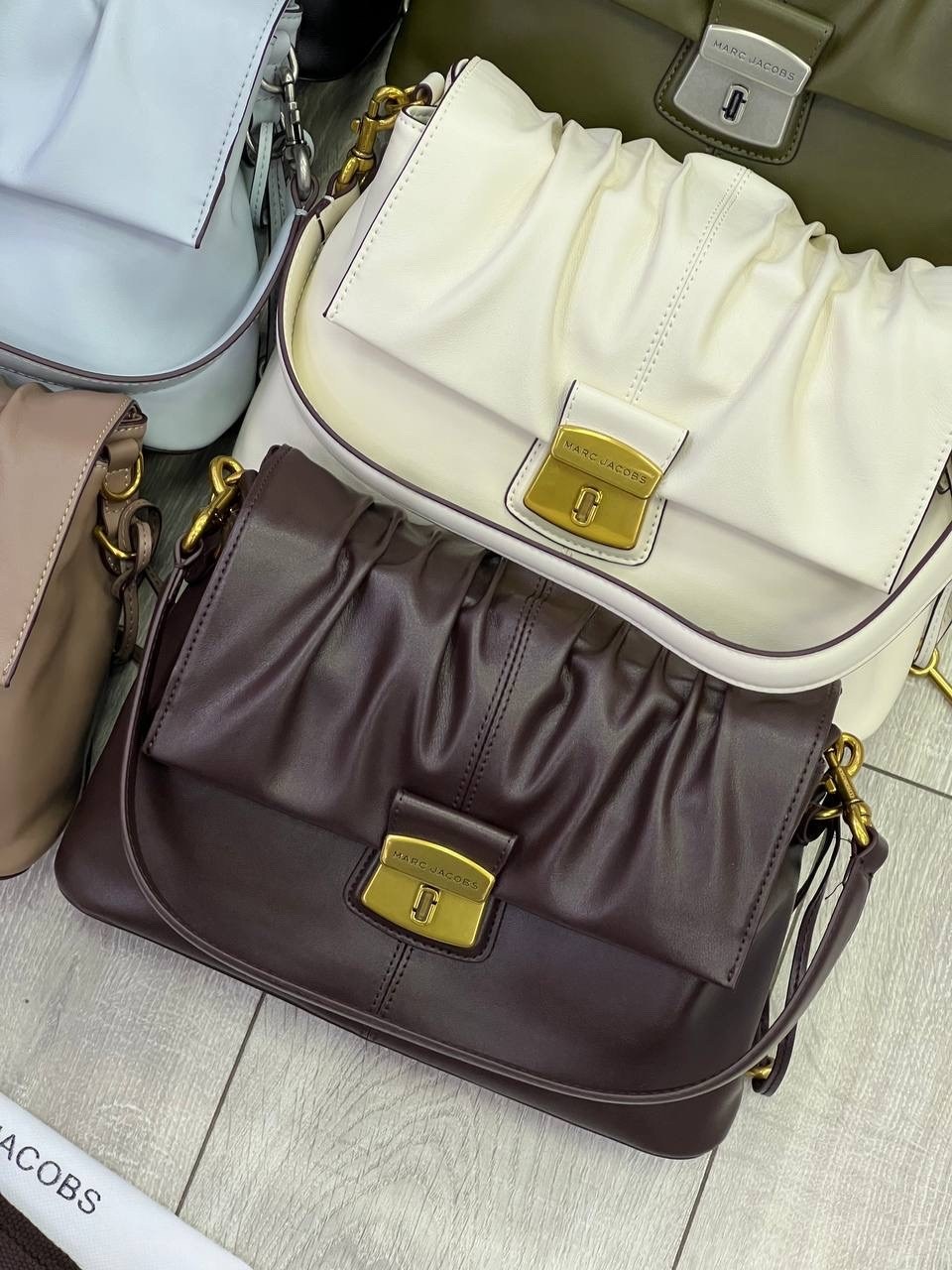 marc jacobs сумка женская,сумка marc jacobs натуральная кожа,сумка,сумки женская,сумка marc jacobs через плечо