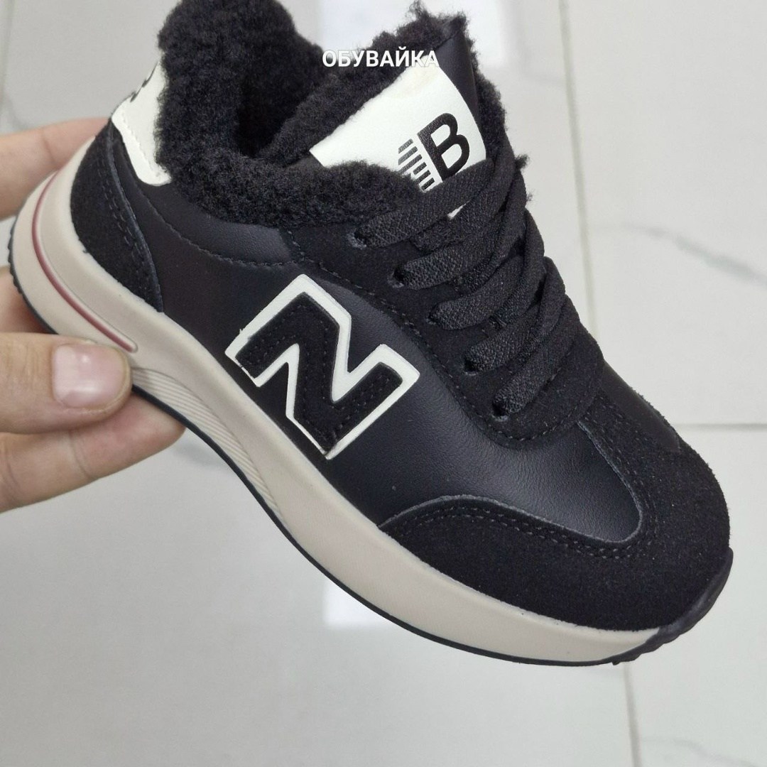 кроссовки new balance 574 мужские зимние коричневые,коричневые кроссовки new balance 574,кроссовки new balance 574,new balance 574 коричневые,кроссовки new balance 574 leather dark brown