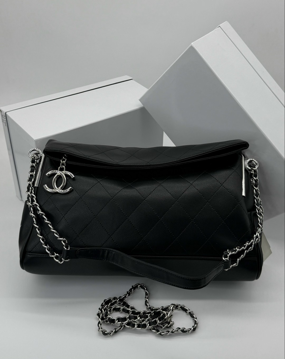 сумка женская chanel,сумка chanel,сумка шанель,сумка шанель хобо,сумка chanel шанель черная цепочка