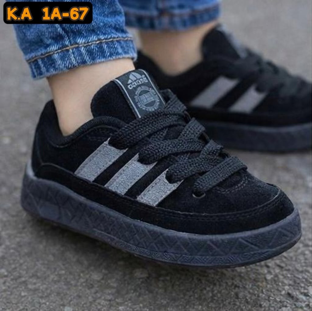 кроссовки adidas,,кроссовки адидас,кроссовки adidas campus,кроссовки молодежные