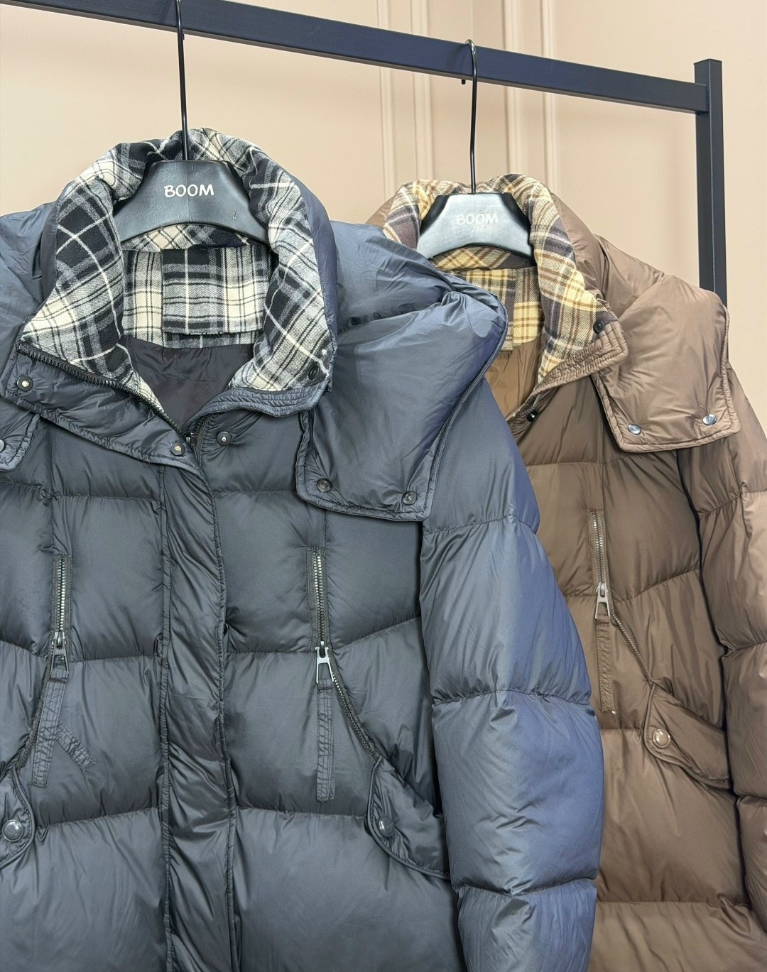 пуховик max mara,пуховик женский,пуховик,пуховик burberry,куртка пуховик