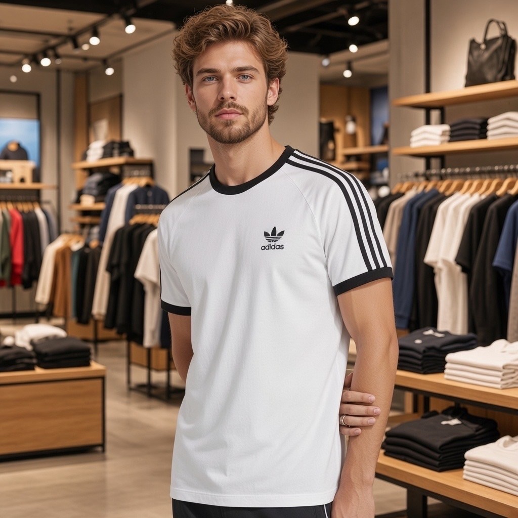 футболки adidas originals,мужские футболки adidas originals,футболка adidas originals adidas originals,adidas originals adidas,футболки спортивные adidas