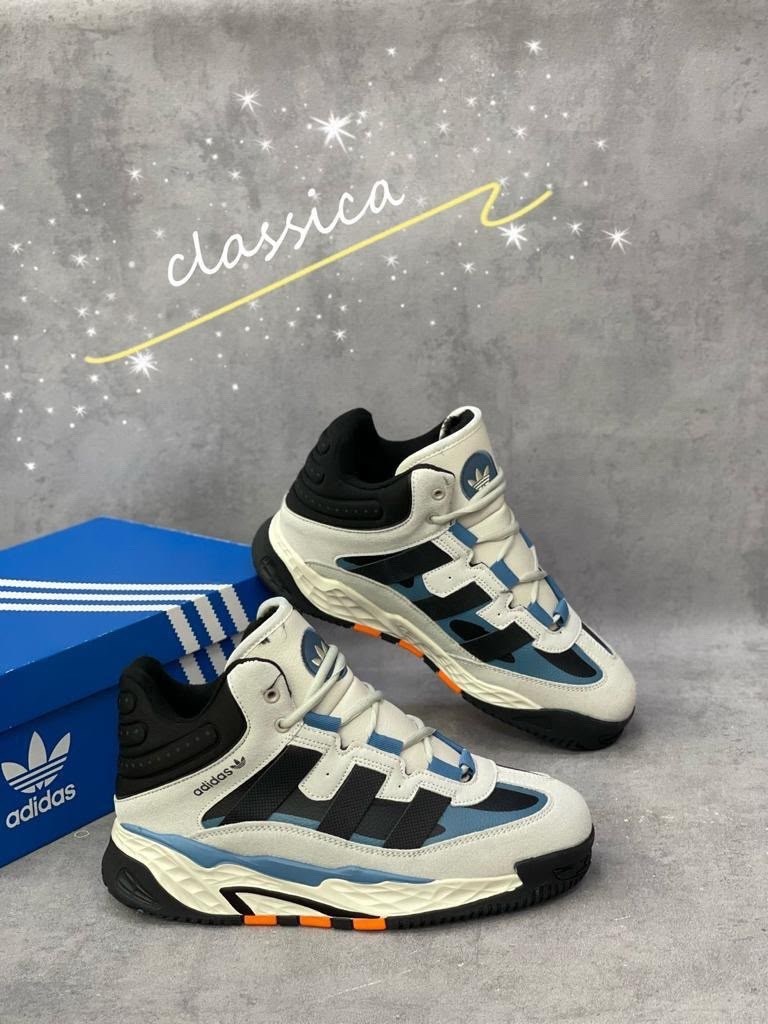 кроссовки мужские adidas зимние,зимние кроссовки adidas niteball,зимние адидас кроссовки мужские,кроссовки adidas зимние,зимние кроссовки adidas niteball hi