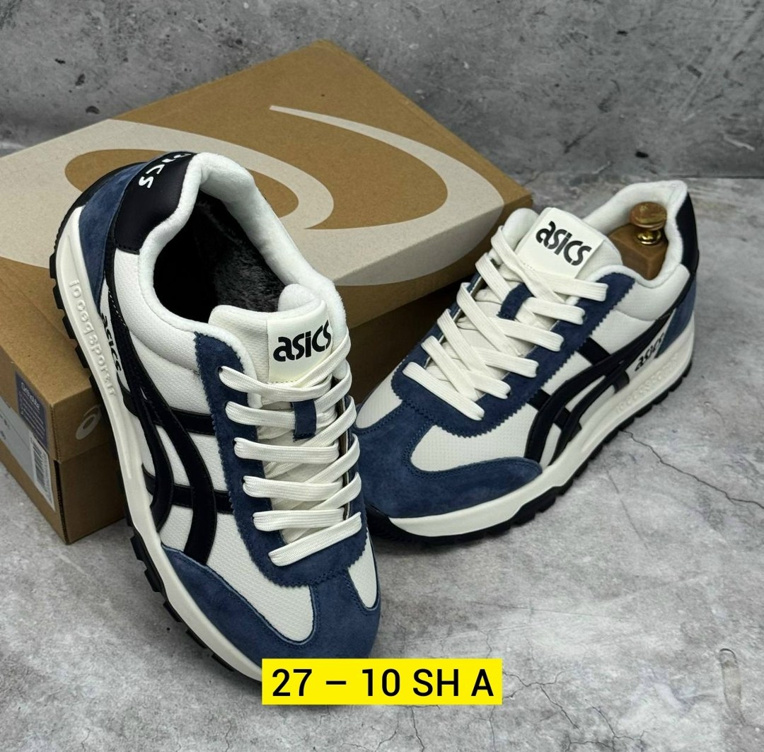 кроссовки мужские asics,,кроссовки asics,кроссовки для мужчин,мужской кроссовки