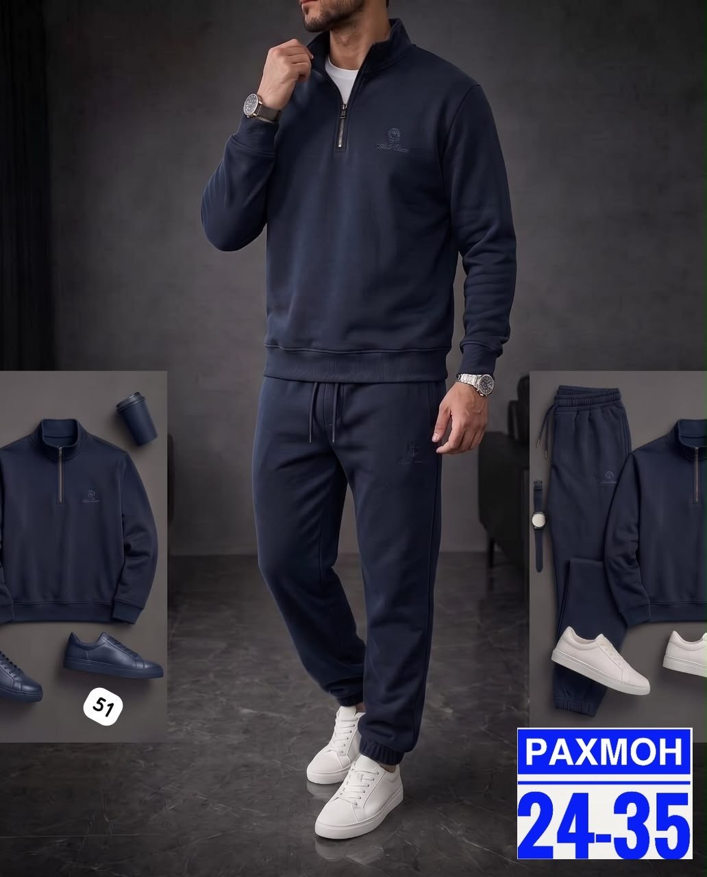 мужские спортивные костюмы,спортивный костюм на флисе мужской,мужская спортивная одежда костюм двойка для мужчин флис,костюм на флисе мужской,костюм спортивный