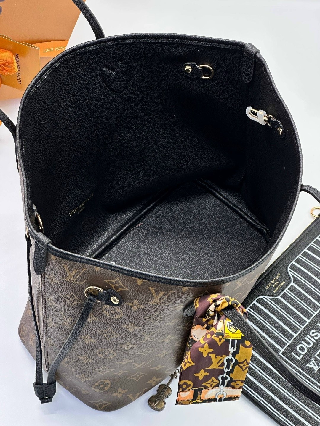 сумка женская louis vuitton,сумка шоппер луи виттон,louis vuitton neverfull,самая дешевая сумка луи виттон,сумка луи виттон неверфул