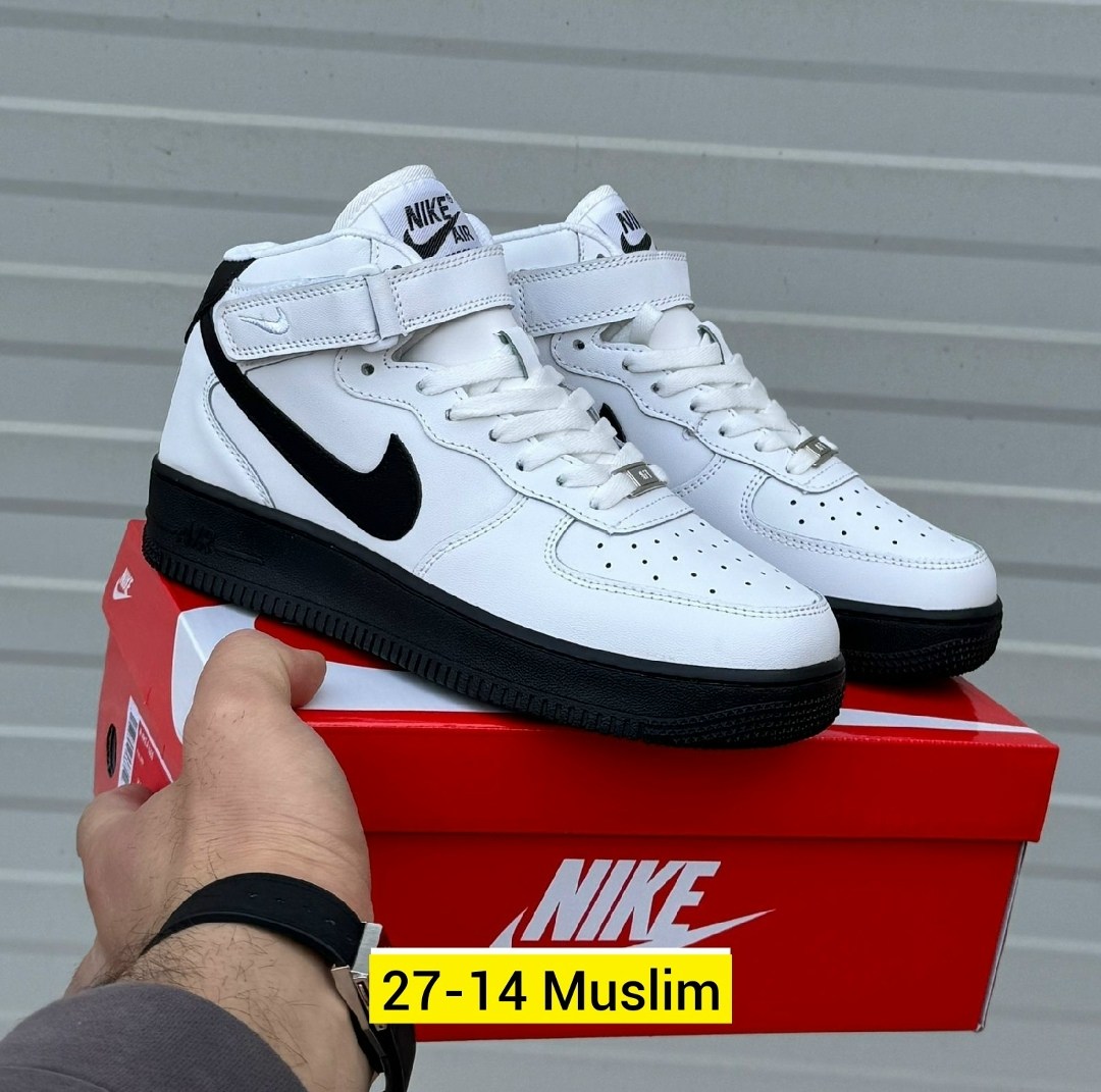 мужские кроссовки nike air force 1,зимние кроссовки nike air force 1 mid,кросcовки nike air force 1,кроссовки nike air force,кроссовки nike air force 1 mid