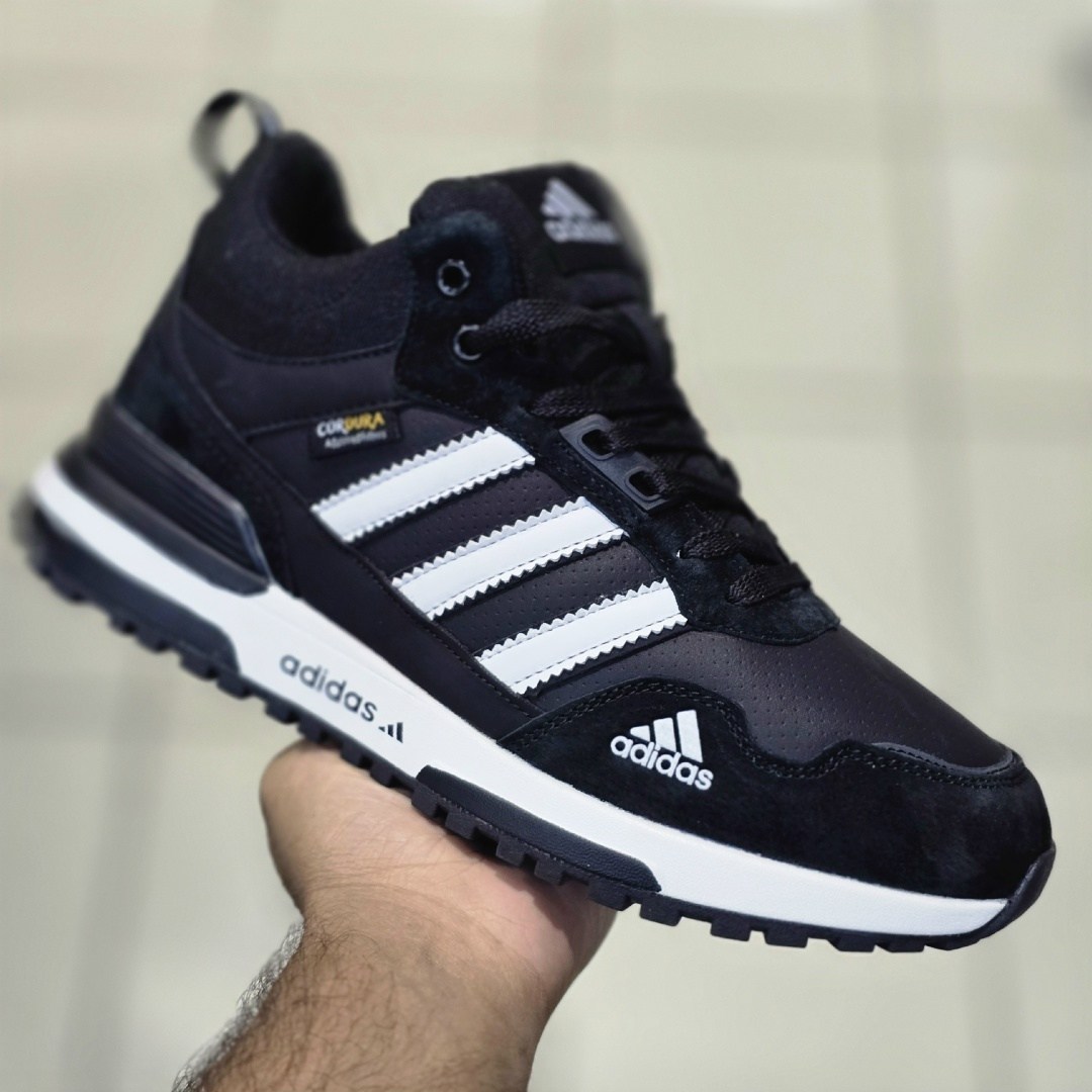 зимние кроссовки мужские adidas,зимние кроссовки adidas,мужские кроссовки adidas,зимние кроссовки adidas retropy f2 hi,кроссовки zx 750 зимние на меху adidas