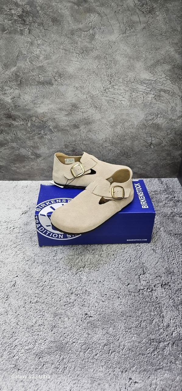 ,сабо birkenstock,женские birkenstock,сабо birkenstock сабо,лоферы birkenstock