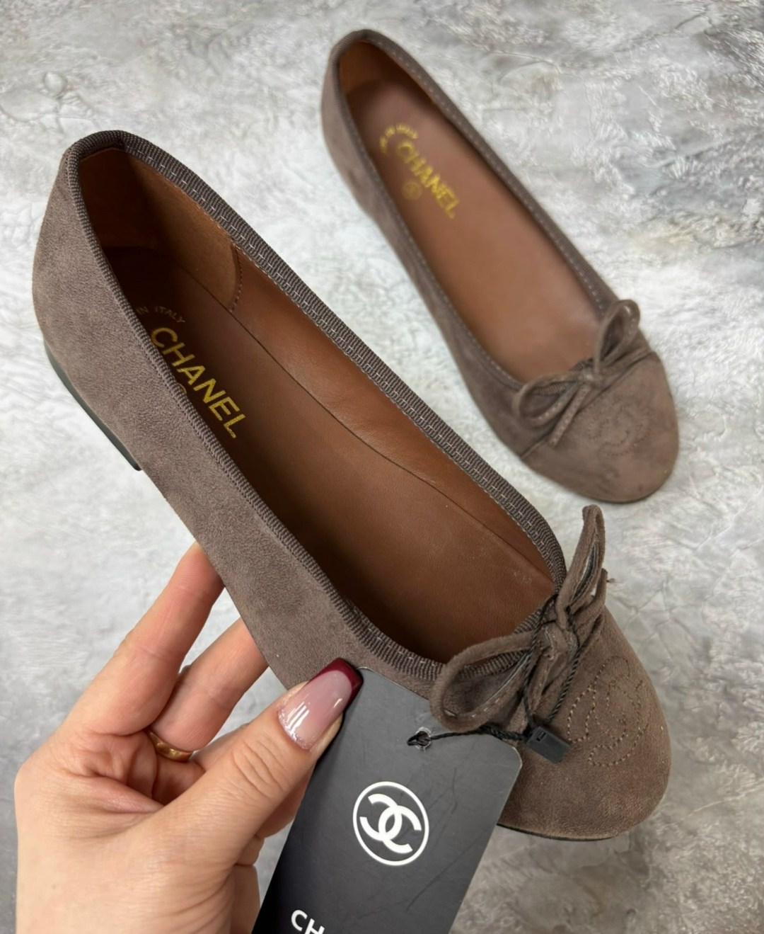 ,балетки шанель,балетки chanel,балетки шанель ukkemit,балетки туфли