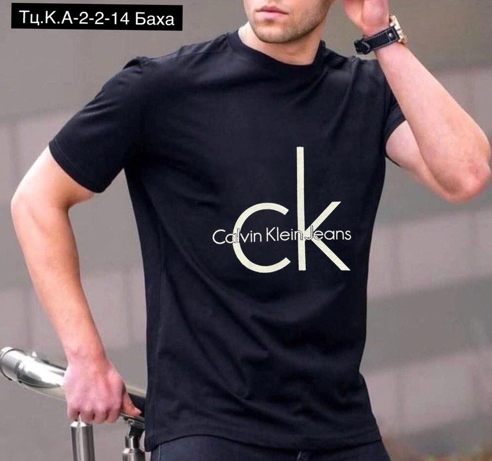 мужская футболка calvin klein,мужской футболки,футболки calvin klein,футболки для мужчин,футболка calvin klein футболка