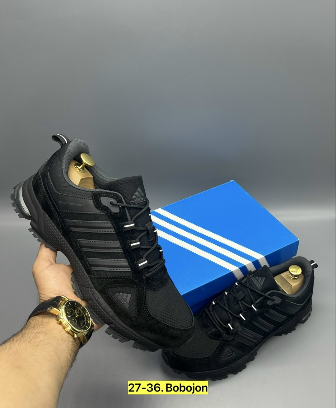 кроссовки adidas,кроссовки мужские adidas terrex,кроссовки adidas terrex,кроссовки adidas terrex термо,кроссовки зимние adidas terrex