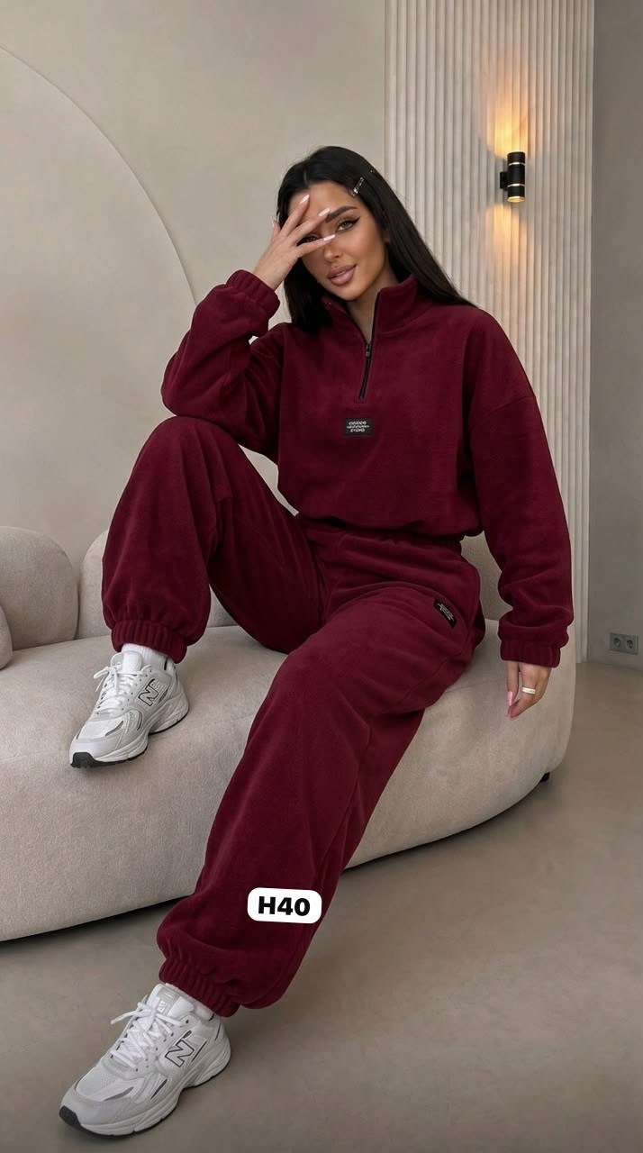 костюм спортивный флисовый теплый ari brand,спортивный костюм женский на флисе,флисовый костюм,костюм спортивный,спортивный костюм тёплый на флисе