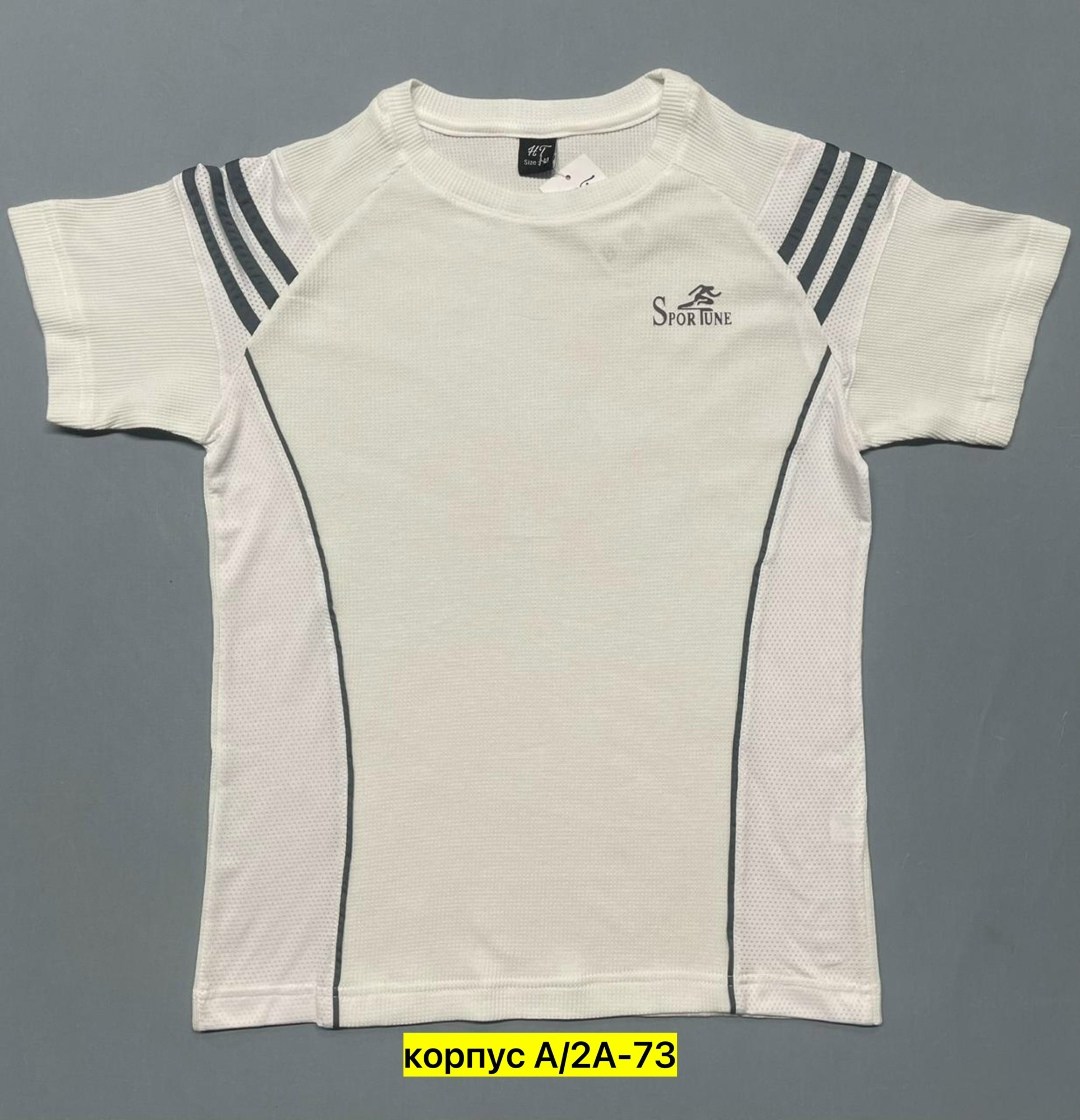 adidas climacool футболка,футболки адидас,футболки для мальчика,футболки женская,футболки и майки
