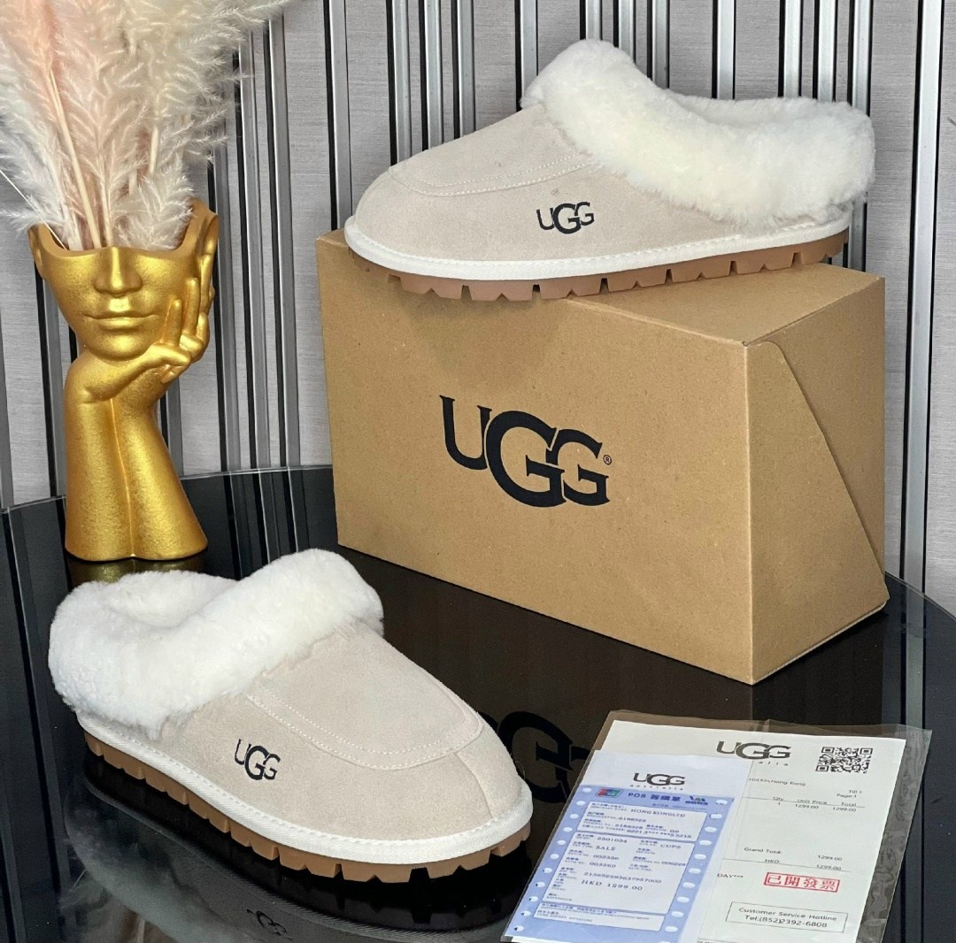 ,угги женские ugg,женские угги,ugg женские,угги ugg
