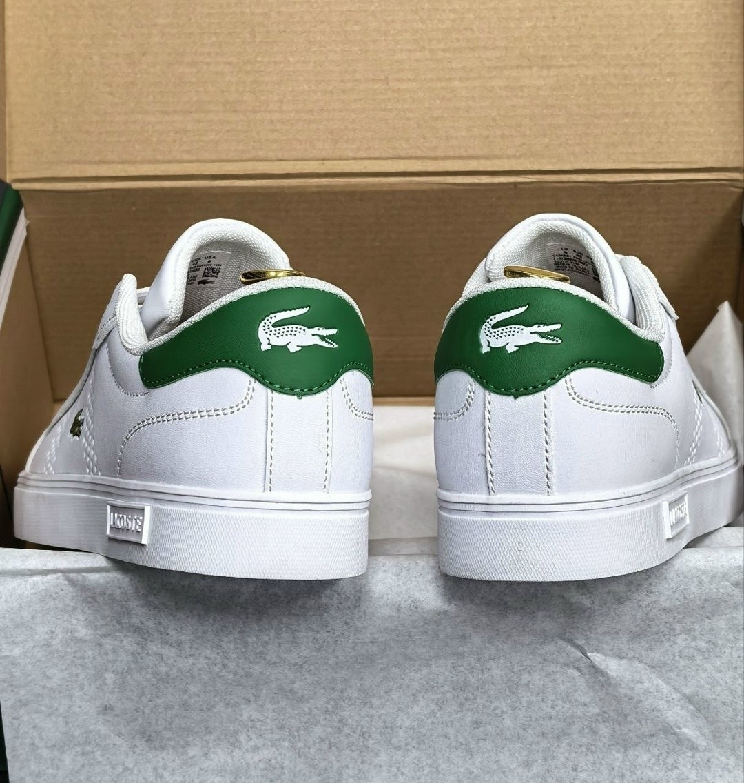 кроссовки лакост мужские реплика,кроссовки lacoste,бренд лакост кроссовки,кеды lacoste, лакоста