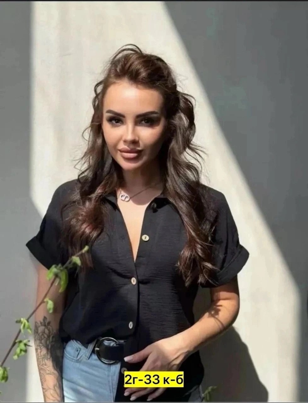 рубашка женская,блузка женская,женские блузки и рубашки,блузка рубашка,летние блузки