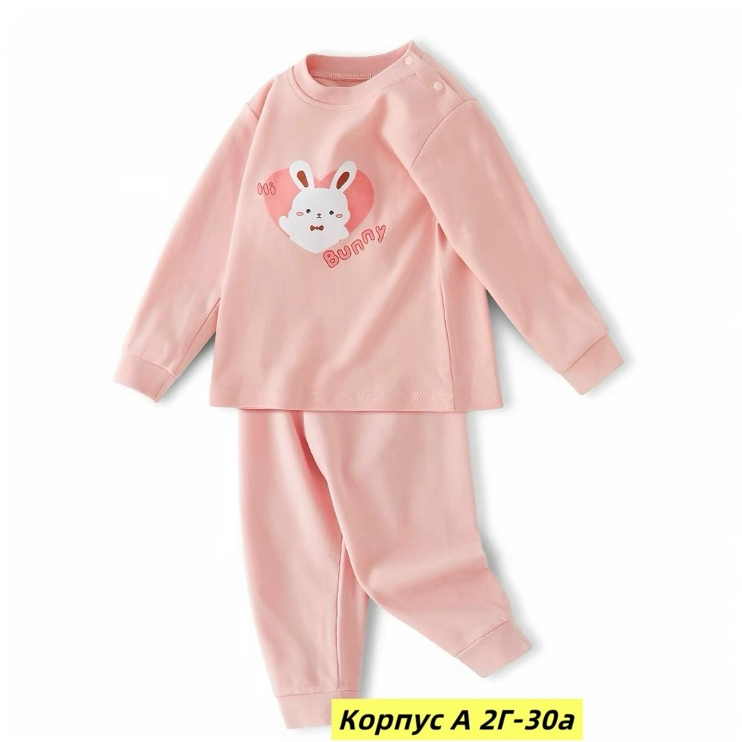пижамы для малышей,пижамы детские,комплект одежды для малыша,комплект пижама,пижама мальчику