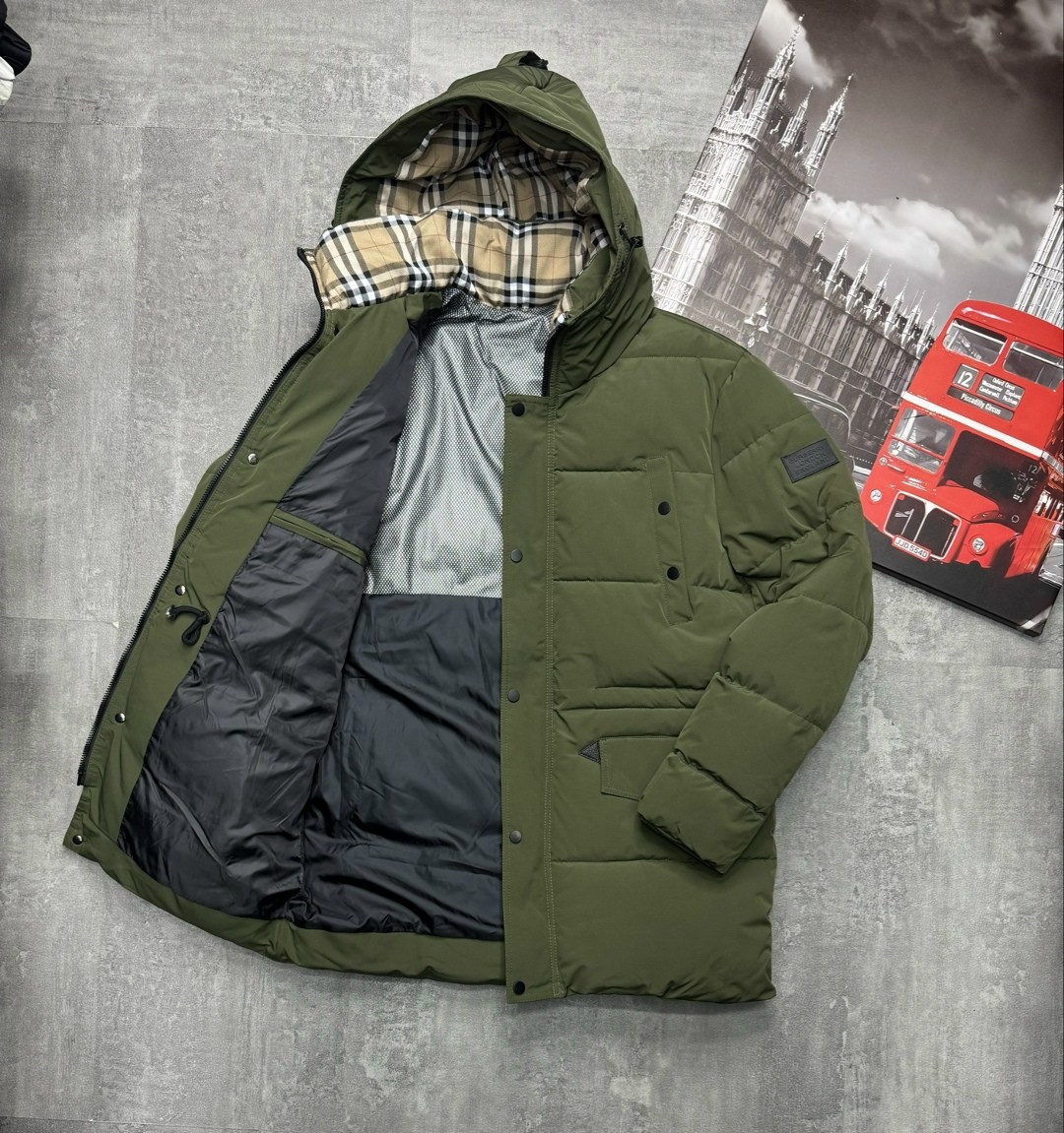 куртка burberry мужская зимняя,пуховик мужской burberry,зимняя куртка burberry,пуховик burberry,куртка мужская burberry новая (46-54) зимняя