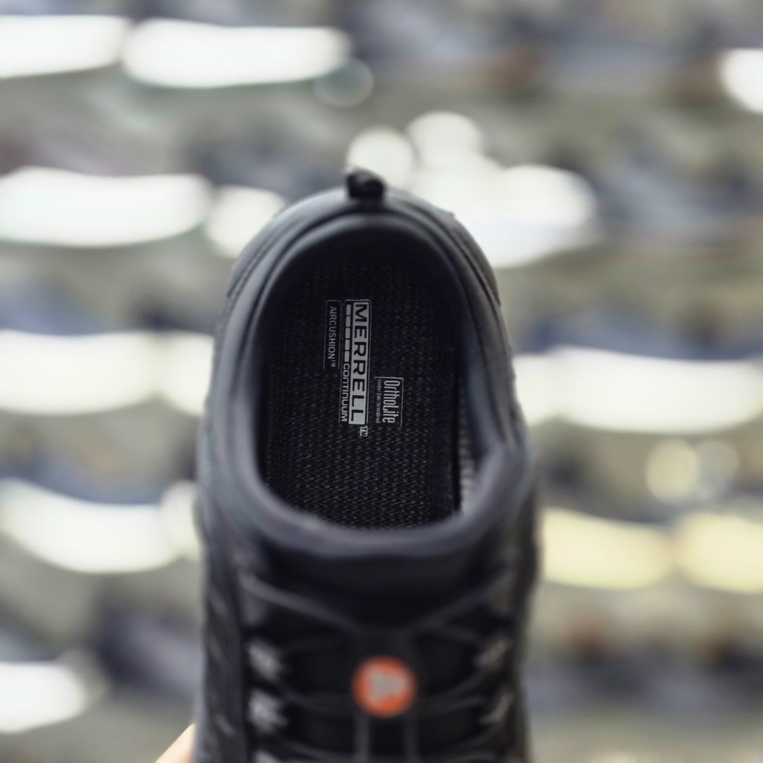 кроссовки merrell ice cap moc ii,кроссовки мужские merrell,кроссовки merrell,кроссовки термо мужские merrell,зимние кроссовки merrell