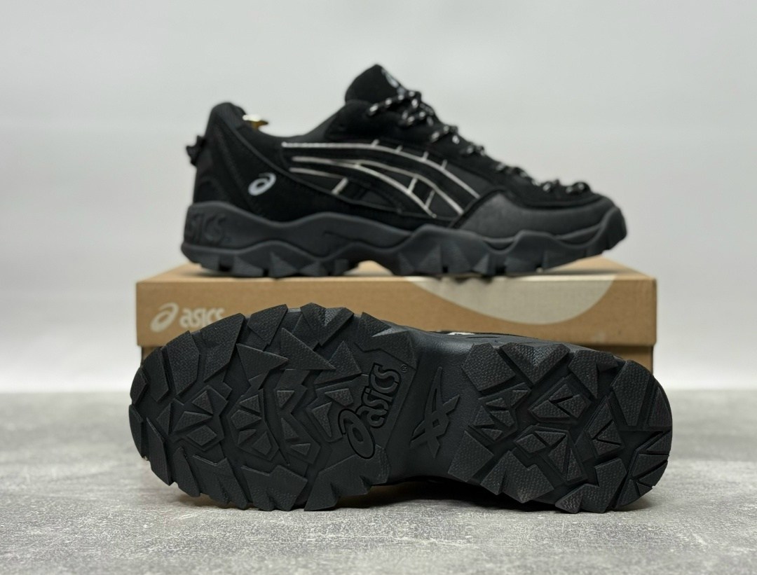кроссовки-gel-pickax asics,кроссовки asics gel,мужские кроссовки asics,кроссовки asics,
