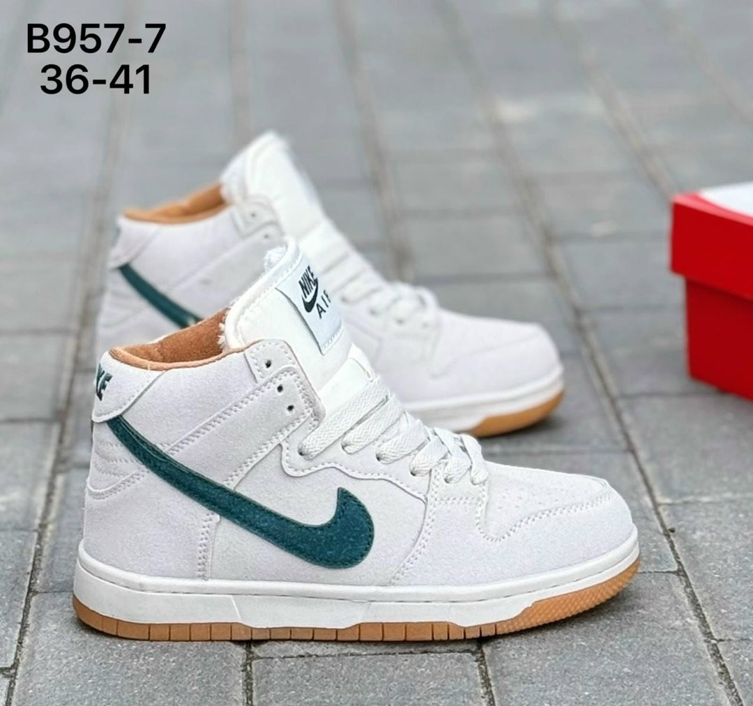 nike dunk sb high,кроссовки,nike sb dunk high pro,nike dunk high,кроссовки nike dunk high