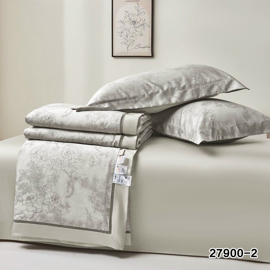 комплект постельного белья,постельного белья,сатин жаккард,постельное бельё турция жаккард сатин картекс,постельного белье евро
