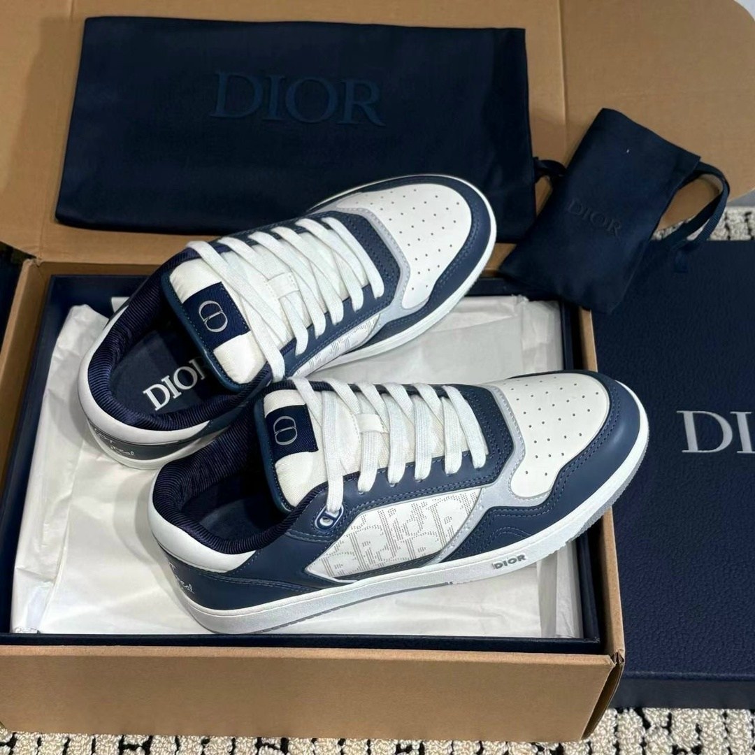 dior кроссовки мужские,кроссовки christian dior,dior кроссовки,кеды dior мужские,диор кроссовки
