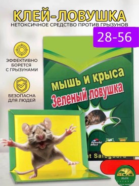 Халат