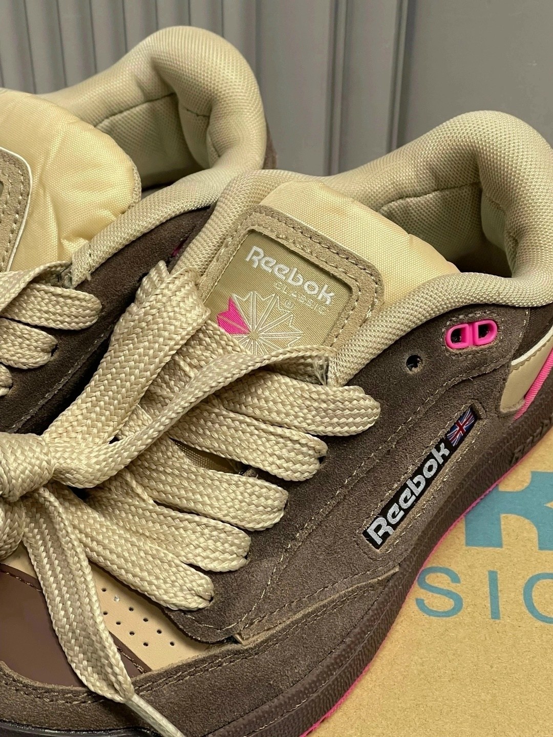 кроссовки reebok женские,кроссовки reebok,,кроссовки reebok club c bulc,женские кроссовки