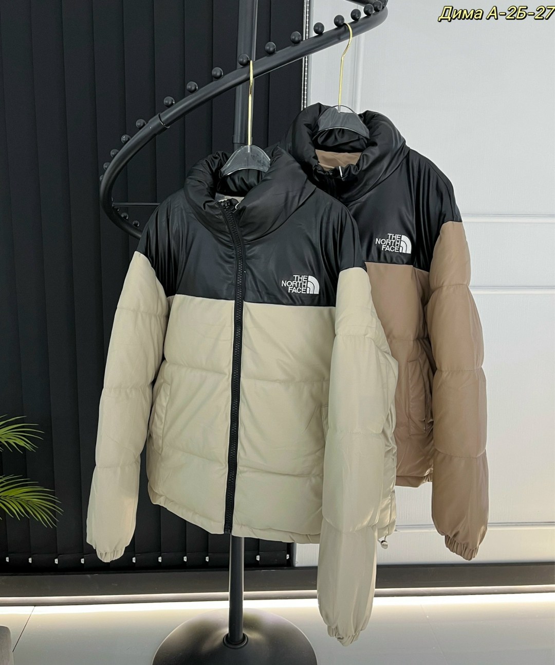 куртка the north face,пуховик the north face,куртка the north face мужская,куртка the north face женская,куртка